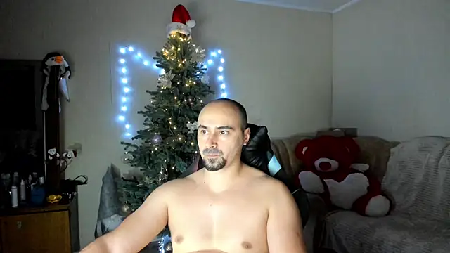 Gri SH online show from 12/16/25, 02:43