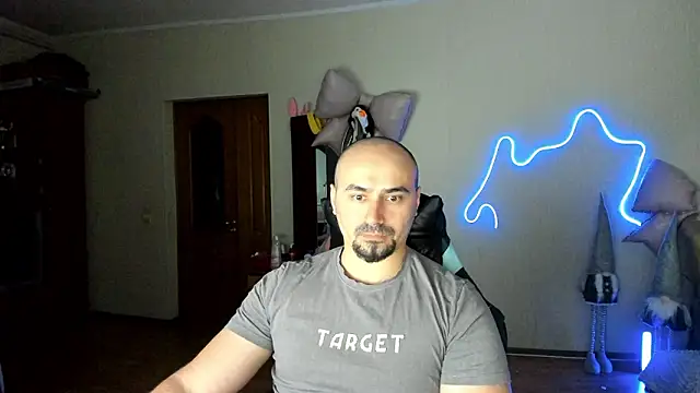 Gri SH online show from 03/02/26, 10:17