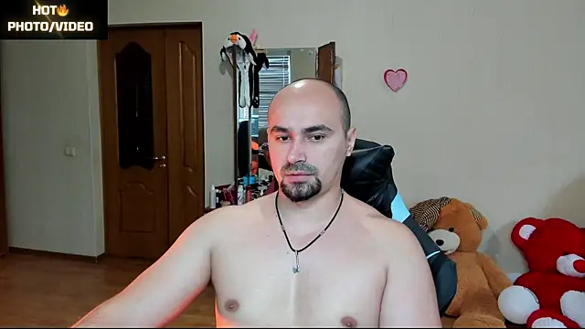 Gri SH online show from 10/13/25, 09:55