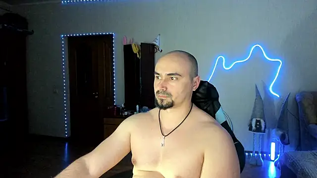 Gri SH online show from 03/30/26, 07:59