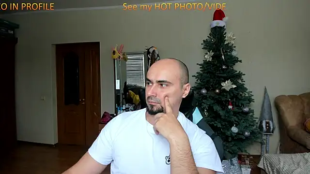 Gri SH online show from 01/13/26, 11:03