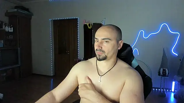 Gri SH online show from 04/11/26, 04:20