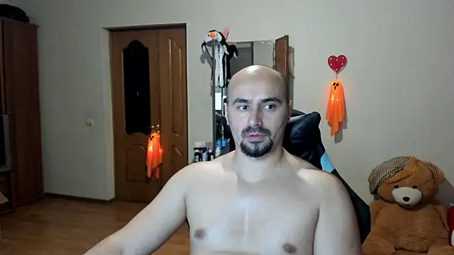 Gri SH online show from 11/01/25, 08:36