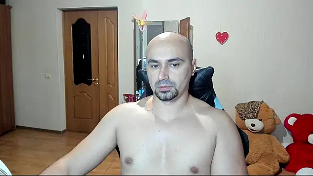 Gri SH online show from 09/26/25, 08:16