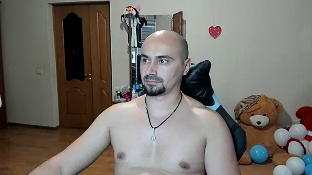 Gri SH online show from 10/30/25, 02:04