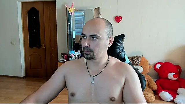 Gri SH online show from 09/25/25, 09:15