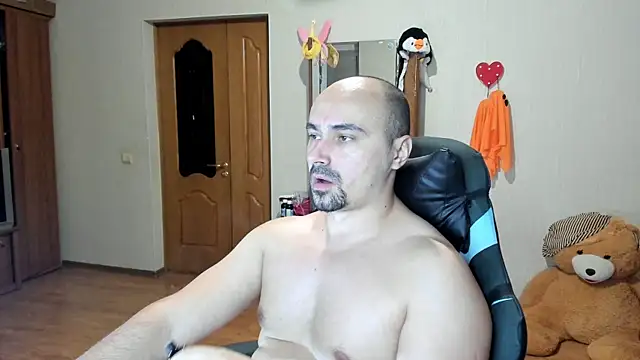 Gri SH online show from 11/29/25, 06:30