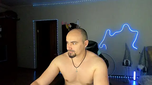 Gri SH online show from 03/22/26, 09:05