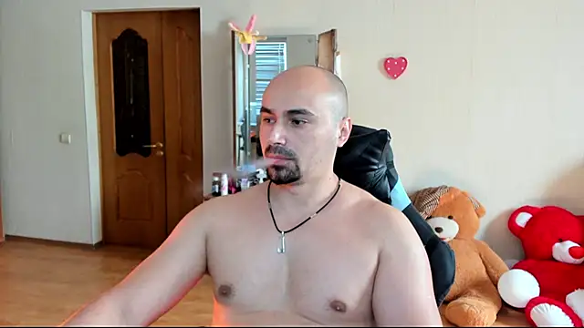 Gri SH online show from 10/06/25, 09:21