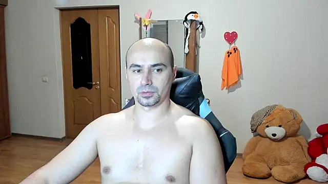 Gri SH online show from 11/15/25, 05:06