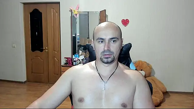 Gri SH online show from 09/23/25, 11:01