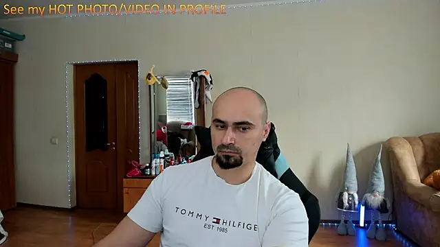 Gri SH online show from 01/19/26, 11:14