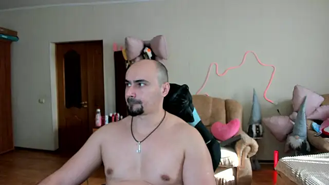 Gri SH online show from 02/21/26, 10:06