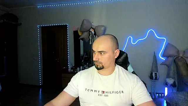 Gri SH online show from 03/01/26, 07:03