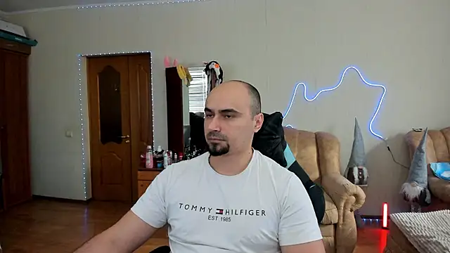 Gri SH online show from 02/11/26, 11:10