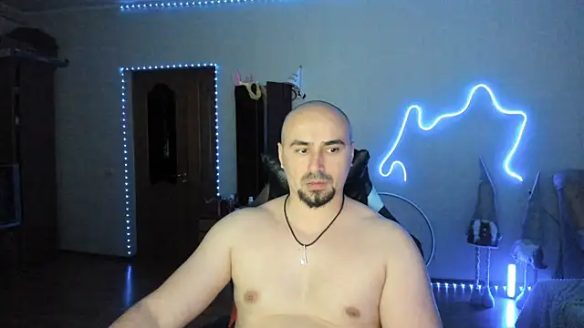 Gri SH online show from 04/06/26, 06:09