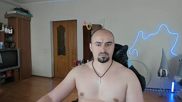 Gri SH online show from 04/16/26, 12:17