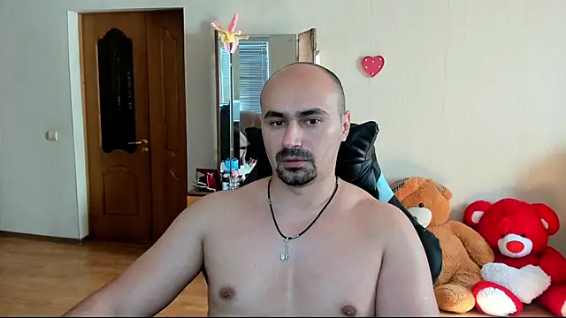 Gri SH online show from 09/22/25, 09:59