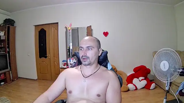 Gri SH online show from 09/12/25, 10:09