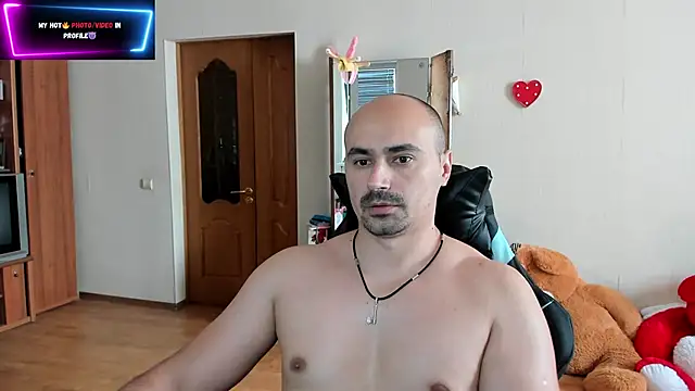 Gri SH online show from 09/11/25, 09:53