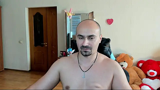 Gri SH online show from 09/21/25, 09:36