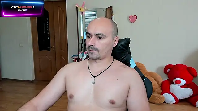 Gri SH online show from 09/09/25, 11:30