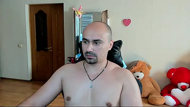 Gri SH online show from 09/19/25, 09:46