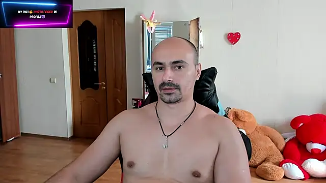 Gri SH online show from 09/13/25, 10:37