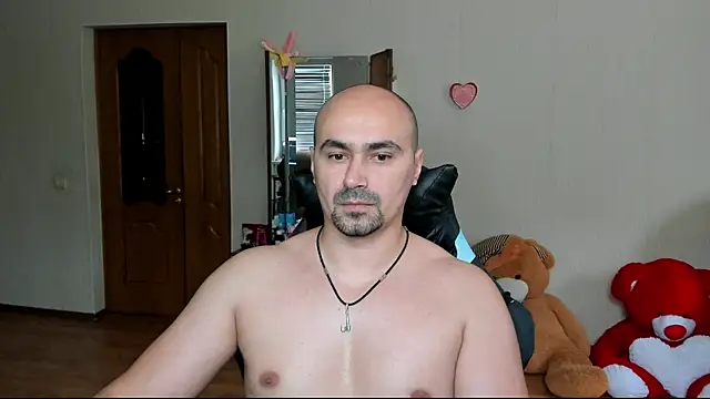 Gri SH online show from 09/18/25, 09:12