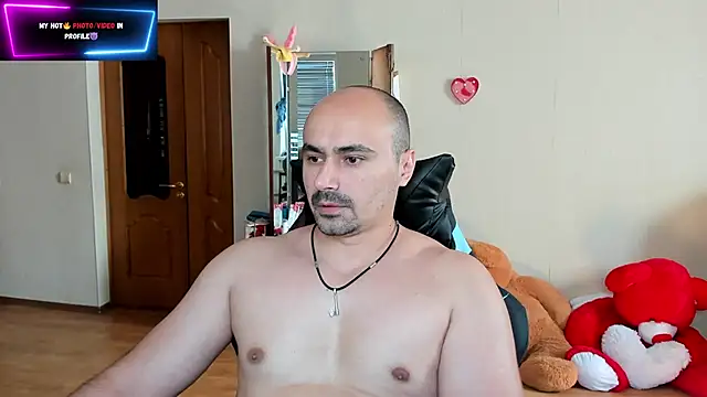 Gri SH online show from 09/12/25, 10:04