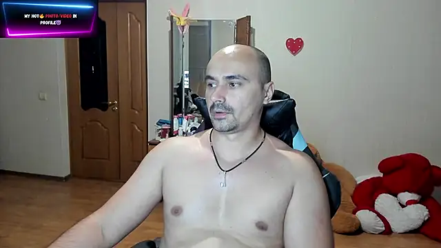 Gri SH online show from 09/11/25, 09:59