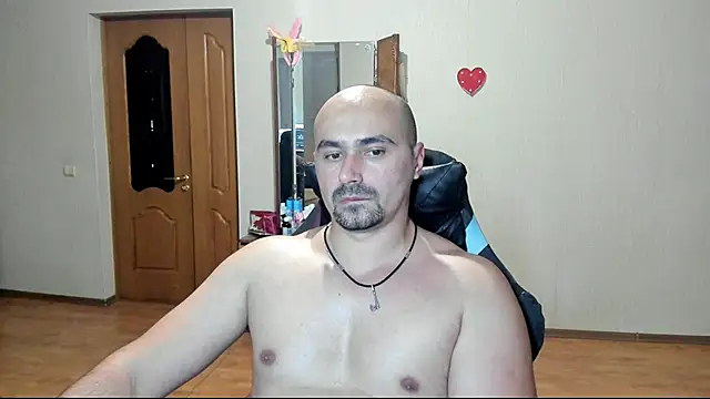 Gri SH online show from 09/20/25, 09:31