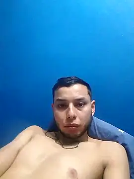 Danbkkjg online show from 09/22/25, 04:18