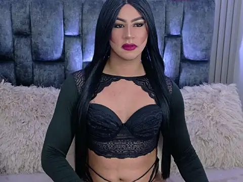 AnaSofia Cortez online show from 04/11/26, 03:36