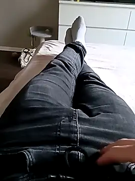 NiceBadgera online show from 04/10/26, 09:49