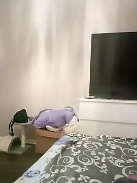 NiceBadgera online show from 09/10/25, 07:46