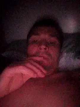 NiceBadgera online show from 12/16/25, 10:03