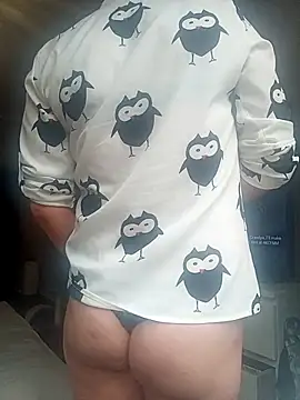 NiceBadgera online show from 10/08/25, 08:27