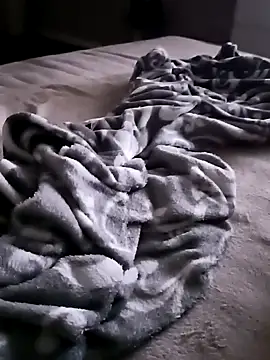 NiceBadgera online show from 10/11/25, 10:22