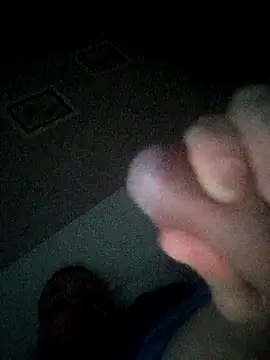 NiceBadgera online show from 10/24/25, 03:44