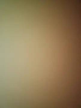 NiceBadgera online show from 09/16/25, 04:57