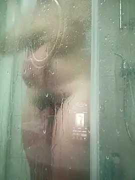 NiceBadgera online show from 03/11/26, 12:04