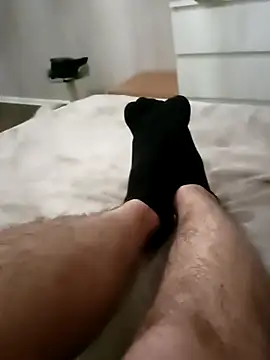 NiceBadgera online show from 10/10/25, 06:42