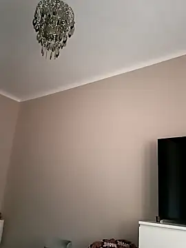 NiceBadgera online show from 09/22/25, 12:44