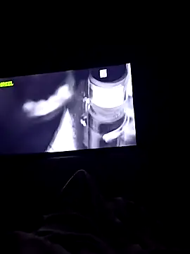 NiceBadgera online show from 09/16/25, 05:14