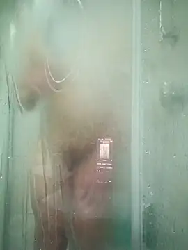 NiceBadgera online show from 02/26/26, 11:16