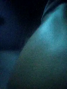 NiceBadgera online show from 09/21/25, 01:11