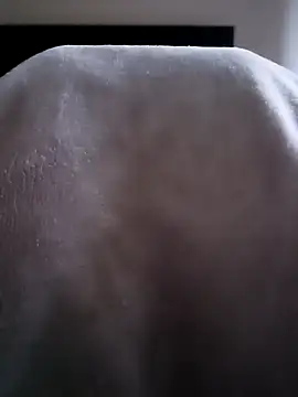 NiceBadgera online show from 10/23/25, 09:52