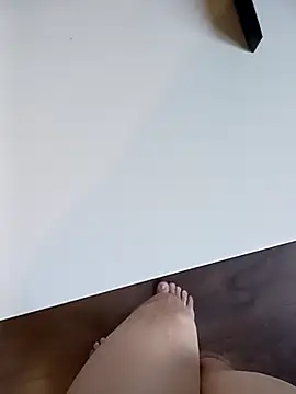 NiceBadgera online show from 03/03/26, 09:27