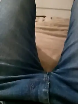 NiceBadgera online show from 10/01/25, 07:29